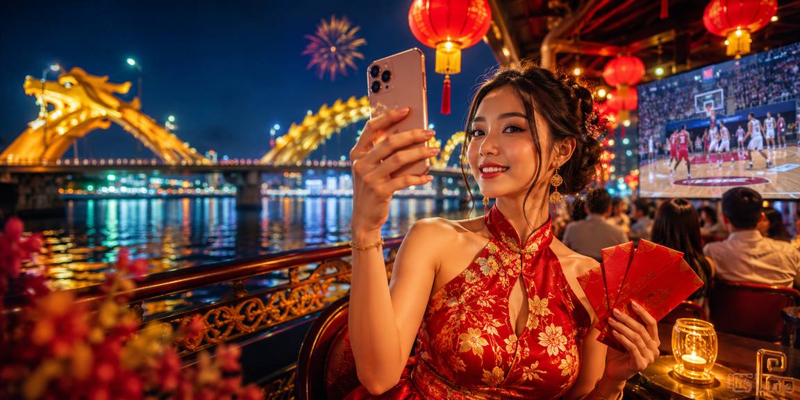 qq58 Đọc rõ khung pháp lý trước khi mở tài khoản