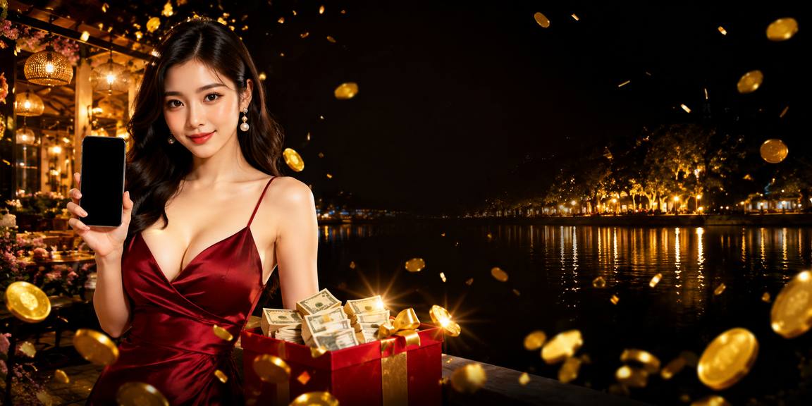 qq58 Khám Phá The Ngan Hang Slot Tại qq58