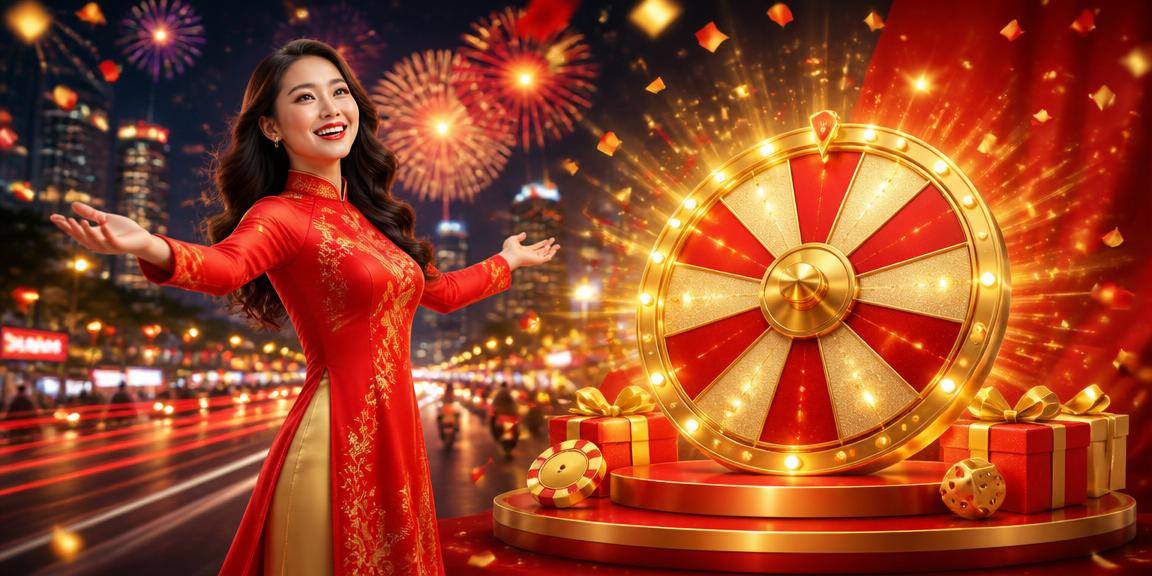 qq58 Khám phá sảnh chơi đầy đủ ngay trên điện thoại