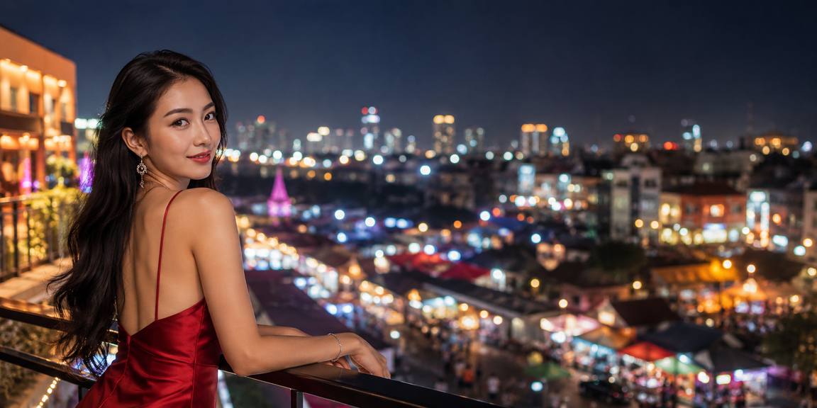 qq58 Thẻ Ngân Hàng Slot
