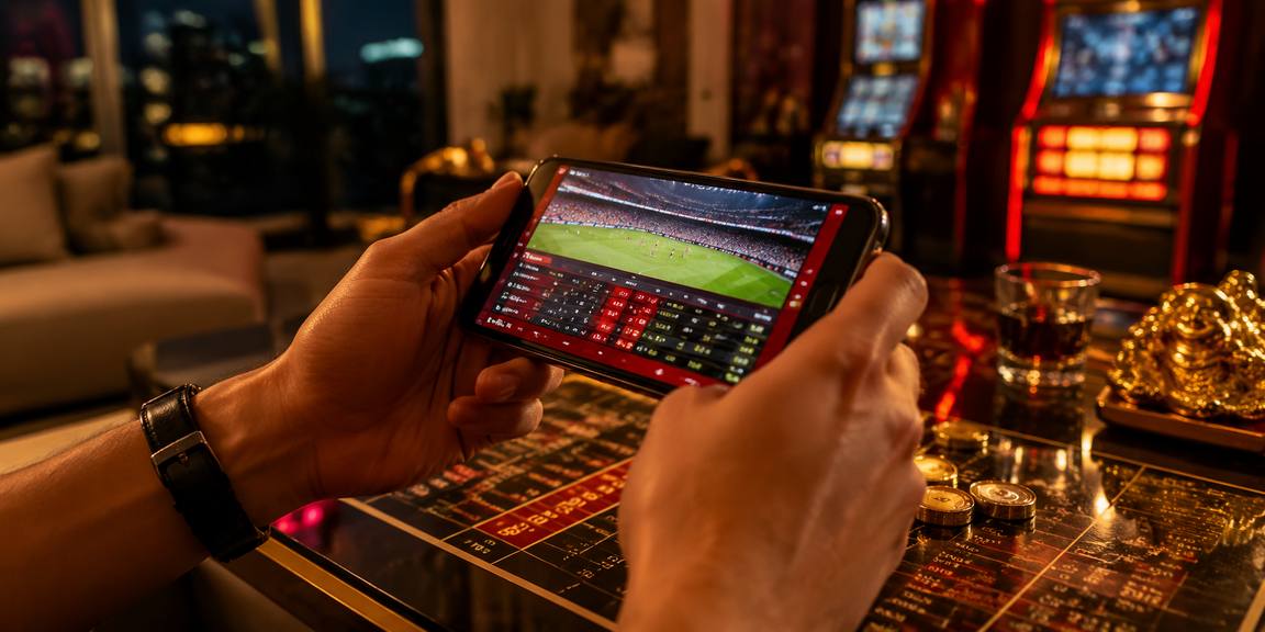 qq58 Trải Nghiệm Slot
